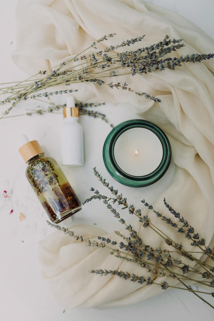 Wellness and Beauty
