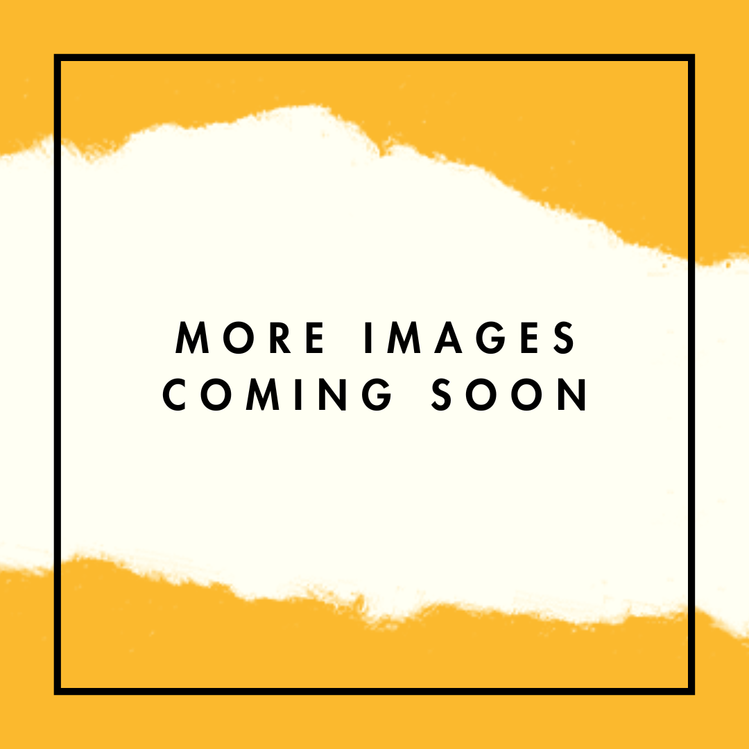 Pink Gin Lip Balm 15g