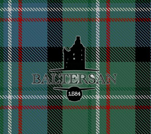 Baltersan 1584