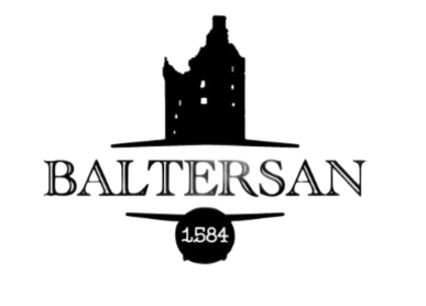 Baltersan 1584